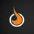 Ignite Design & Advertising