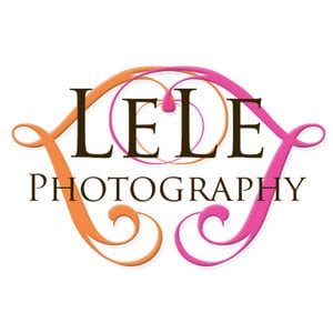 Profile picture for LeLe Photography