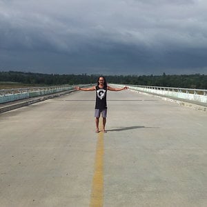 Profile picture for delphiofthetower