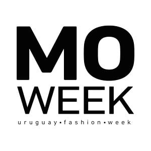 Profile picture for Itaú MoWeek