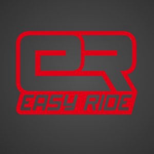 Profile picture for Easy Ride