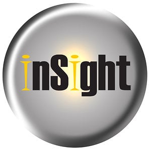 Profile picture for inSight Films
