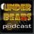 Underbears Podcast