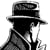The New York Observer