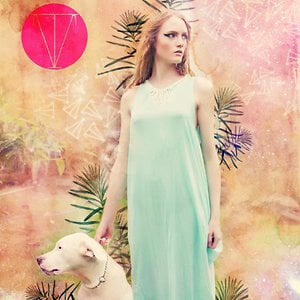 Profile picture for vintage treasure