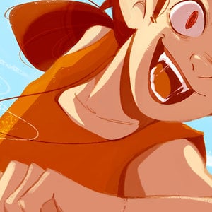 Profile picture for Latoya Raveneau