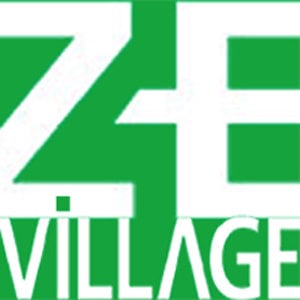 Profile picture for Zevillage.net
