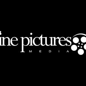 Profile picture for fine pictures