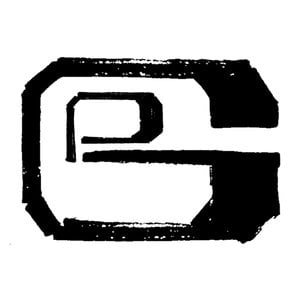 Profile picture for Good 'n Proper