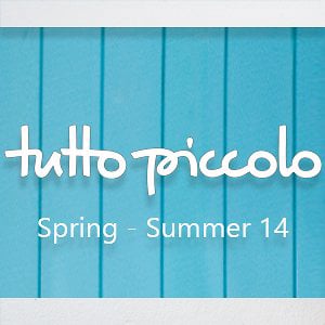 Profile picture for Tutto Piccolo