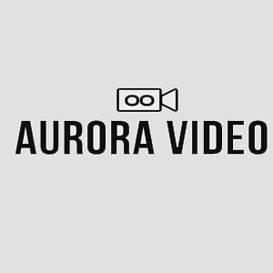 Profile picture for Aurora Video