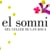 El Somni