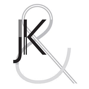 Profile picture for JK And