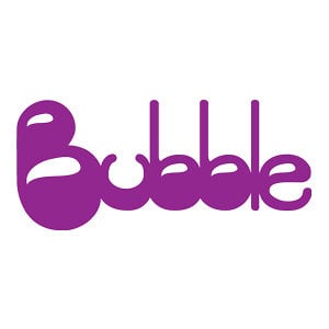 Profile picture for Bubble Assessoria Criativa