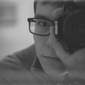 Profile picture for Igor Tarakanov