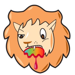 Profile picture for Sean Savanah