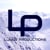Lunar Productions