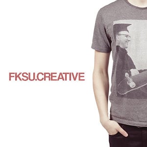 Profile picture for FKSU.creative