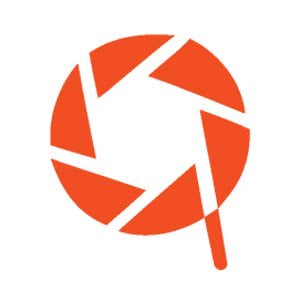 Profile picture for Piotr Wancerz | Timelapse Media