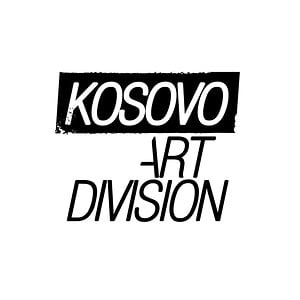 Profile picture for Kosovo Art Division