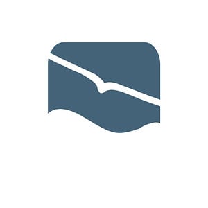 Profile picture for Eagle Brook Church