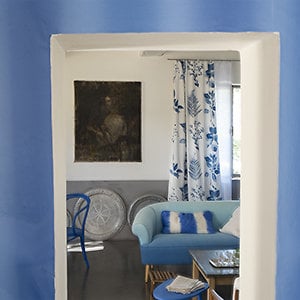 Profile picture for Designers Guild