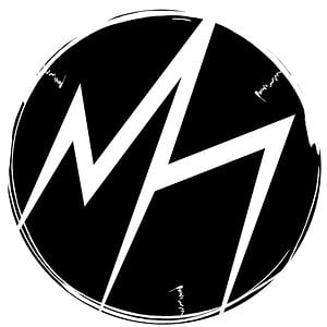Profile picture for MurderSquadTV