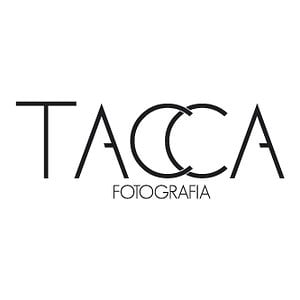 Profile picture for TACCA Fotografia