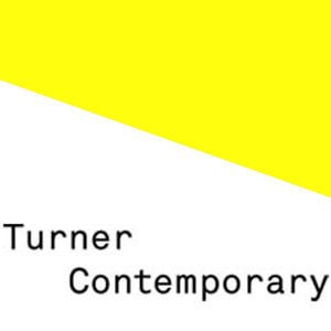 Profile picture for Turner Contemporary