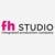 Fh-Studio