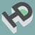 Hegge Design