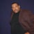 Jamel Wade