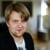 Óli Finnsson