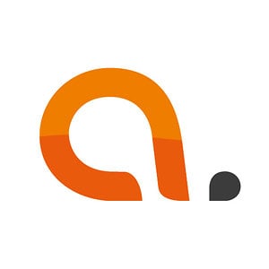 Profile picture for ÀNIMA Barcelona