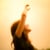 Sharon Toribio