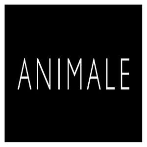Profile picture for Animale Brasil