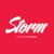 Storm Network