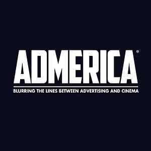 Profile picture for ADMERICA