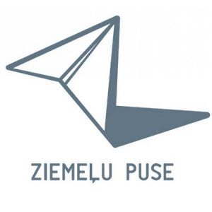 Profile picture for Ziemeļu Puse