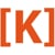 Knowble Media