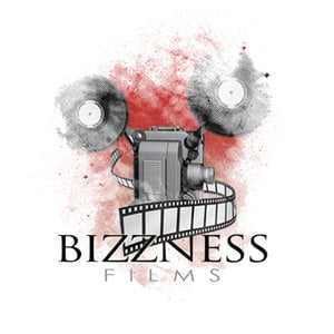 Profile picture for Bizzy B