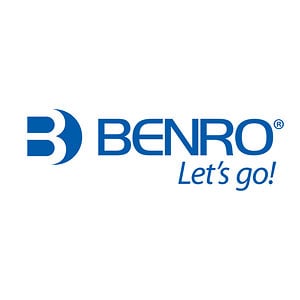 Profile picture for Benro