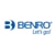Benro