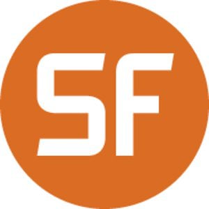 Profile picture for StoryFirst Media