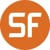 StoryFirst Media