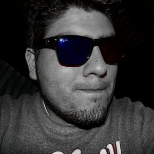 Profile picture for Julián cristancho