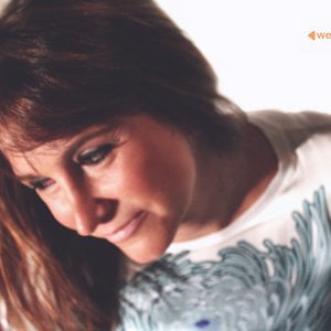 Profile picture for Adriana Grasso - web2way