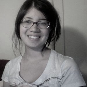 Profile picture for Sabrina Cotugno