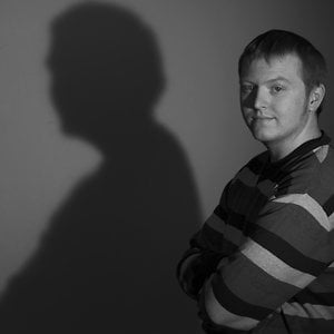 Profile picture for Daniel Daley