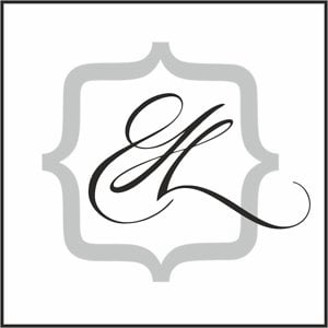 Profile picture for Horacio Leonardi